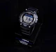 Часы спортивные Casio W-S220-1A Tough Solar - изображение 3