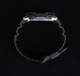 Часы спортивные Casio W-S220-1A Tough Solar - изображение 6