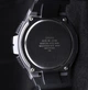 Часы спортивные Casio W-S220-1A Tough Solar - изображение 7