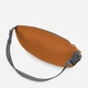 Сумка на пояс бананка тканевая средняя Osprey Ultralight Stuff Waist Pack 009.3254 Оренжевая (843820155952) - изображение 2