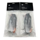 Пропелери лопаті гвинти DJI для DJI Mavic 3/3 Pro/3 Classic / Cine Noise Quick Props (4 шт) Orange (9453F-4) - зображення 2