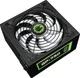 Блок питания 750 Вт GameMax GP-750 - изображение 4