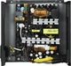 Блок питания 750 Вт GameMax GP-750 - изображение 7
