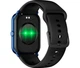 Умные часы Xiaomi Kieslect Smart Calling Watch KS Mini синие - изображение 5