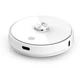 Робот-пилосос Xiaomi IMILAB V1 Smart Robot Vacuum Cleaner (CMSDJ707A) - зображення 3