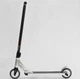Трюковый самокат N- 31020 "Best Scooter" HIC-система. Алюминиевые диски и дека. - изображение 2