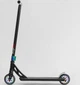 Трюковый самокат N- 43005 "Best Scooter" HIC-система. Алюминиевые диски и дека. - изображение 2