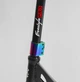 Трюковый самокат N- 43005 "Best Scooter" HIC-система. Алюминиевые диски и дека. - изображение 4