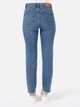 Джинсы Slim Fit женские Colin's 703 Carla CL1068679DN03908 31-30 Linda Wash (8684112079370) - изображение 2