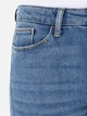 Джинсы Slim Fit женские Colin's 703 Carla CL1068679DN03908 31-30 Linda Wash (8684112079370) - изображение 5