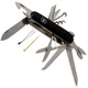 Складной швейцарский нож Victorinox Ranger Red 21 in 1 Vx13763.3 - изображение 5