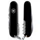 Складной швейцарский нож Victorinox Handyman Black 24 in 1 Vx13773.3 - изображение 6