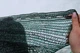 Сетка Без бренду затеняющая Тень 45% 2 x 100м защитная - изображение 4
