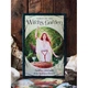 Карти Таро Відьомого Саду - Tarot of the Witch's Garden - зображення 2