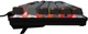 Klawiatura przewodowa Lorgar Azar 514 RGB USB Black (LRG-GK514B-US) - obraz 9