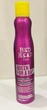 Спрей для укладки волос Tigi Bed Head Queen For Day Thickening Spray for Insane Volume & Texture 311 мл - изображение 1