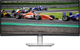 Монитор 34" Dell S3422DW 2K VA 100 Гц g2 - изображение 1