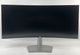 Монитор 34" Dell S3422DW 2K VA 100 Гц g2 - изображение 8