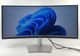 Монитор 34" Dell S3422DW 2K VA 100 Гц g2 - изображение 10
