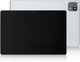 Планшет 10" HotLight MB1001 2/32Gb 4 ядра Android 12 5000 mAh Серебристый Over Stоск - изображение 1