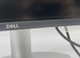 Монитор 34" Dell S3422DW 2K VA 100 Гц g2 - изображение 14