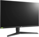 Монитор 27" LG 27GL850-B 2K IPS 144 Гц g1 - изображение 3
