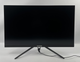 Игровой монитор 27" Ozone DSP27 QHD IPS 144 Гц Over Stоск g1 - изображение 5