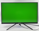 Игровой монитор 27" Ozone DSP27 QHD IPS 144 Гц Over Stоск g1 - изображение 8