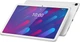 Планшет 10.4" Full HD Krüger&Matz Eagle KM1073 8/128Gb 4G SIM 8 ядер Android 11 6200 mAh Белый Б/В - изображение 5