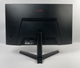 Монитор 27" KOORUI Gaming ‎27E6QC 2K VA 144 Гц g1 - изображение 7