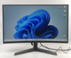 Монитор 27" KOORUI Gaming ‎27E6QC 2K VA 144 Гц g1 - изображение 8