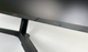 Монитор 27" KOORUI Gaming ‎27E6QC 2K VA 144 Гц g1 - изображение 12