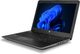 Ноутбук 15.6" HP ZBook Studio G3 Mobile Workstation Intel Core i7 RAM 32GB SSD 512GB Quadro M2000M Win11 g1 - изображение 3