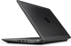 Ноутбук 15.6" HP ZBook Studio G3 Mobile Workstation Intel Core i7 RAM 32GB SSD 512GB Quadro M2000M Win11 g1 - изображение 6