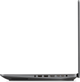 Ноутбук 15.6" HP ZBook Studio G3 Mobile Workstation Intel Core i7 RAM 32GB SSD 512GB Quadro M2000M Win11 g1 - изображение 8