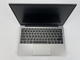 Ноутбук 14" Jumper EZbook S6 Intel Celeron N4020 RAM 8GB SSD 256GB Win11 g1 - изображение 4