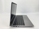 Ноутбук 14" Jumper EZbook S6 Intel Celeron N4020 RAM 8GB SSD 256GB Win11 g1 - изображение 5