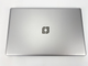 Ноутбук 14" Jumper EZbook S6 Intel Celeron N4020 RAM 8GB SSD 256GB Win11 g1 - изображение 7