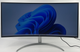 Монитор 40" LG 40WP95X-W 4K IPS 72 Гц g2 - изображение 7