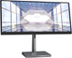 Монитор 29" Lenovo Gaming L29w-30 Full HD IPS 90 Гц g1 - изображение 2