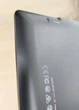 Планшет 7" PRITOM K7 2/32Gb 4 ядра Android 11 Розовый Over Stоск - изображение 13