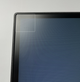 Монитор 29" Lenovo Gaming L29w-30 Full HD IPS 90 Гц g1 - изображение 13