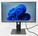 Монитор 25" DELL UltraSharp U2520D 2K IPS 60 Гц Over Stоск g1 - изображение 5
