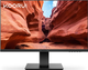 Монитор 24" Koorui 24N1A Full HD VA 75 Гц g2 - изображение 1