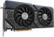 Karta graficzna ASUS PCI-Ex GeForce RTX 4070 Super Dual 12GB GDDR6X (192bit) (2505/21000) (HDMI, 3 x DisplayPort) (90YV0K83-M0NA00) - obraz 7