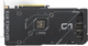 Karta graficzna ASUS PCI-Ex GeForce RTX 4070 Super Dual 12GB GDDR6X (192bit) (2505/21000) (HDMI, 3 x DisplayPort) (90YV0K83-M0NA00) - obraz 11