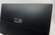 Монитор 19" Prechen ‎EU-HD19 HD TN 60 Гц Over Stоск g2 - изображение 9