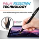 Графічний планшет 11.6" Simbans Picasso Tab XL 4/64GB 4 ядра Android 11 7000mAh Синій g3 - зображення 6