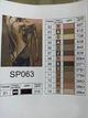 Алмазная мозаика Страсть 40х50 см ColorArt SP063 - изображение 4