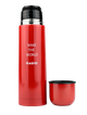 Вакуумный термос Magio MG-1031R - изображение 2